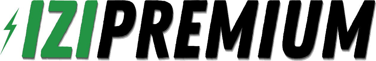 IziPremium